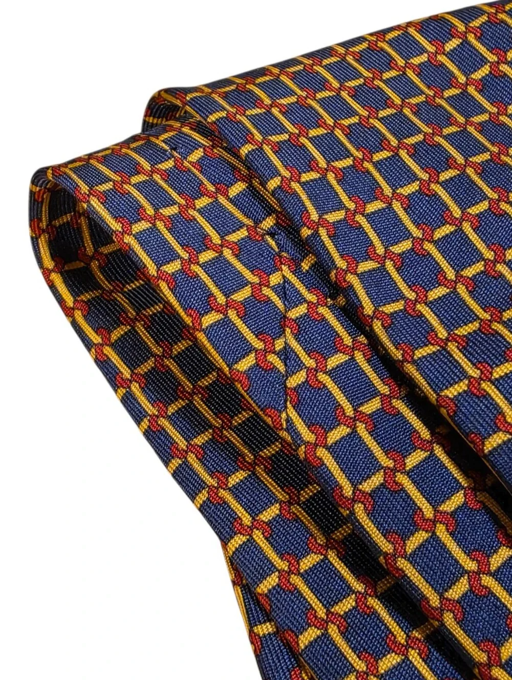 GUCCI TIE